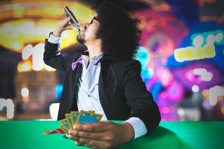 Dasbor keamanan platform suria88 di ponsel