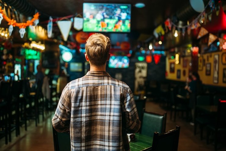 Keamanan akun member saat browsing mobile