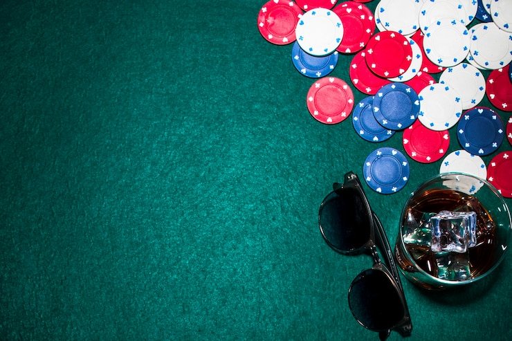 Perbandingan navigasi hiburan digital yang rapi