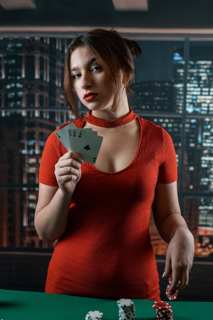 Kontrol dana pada metode pembayaran 18+
