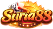 Logo suria88
